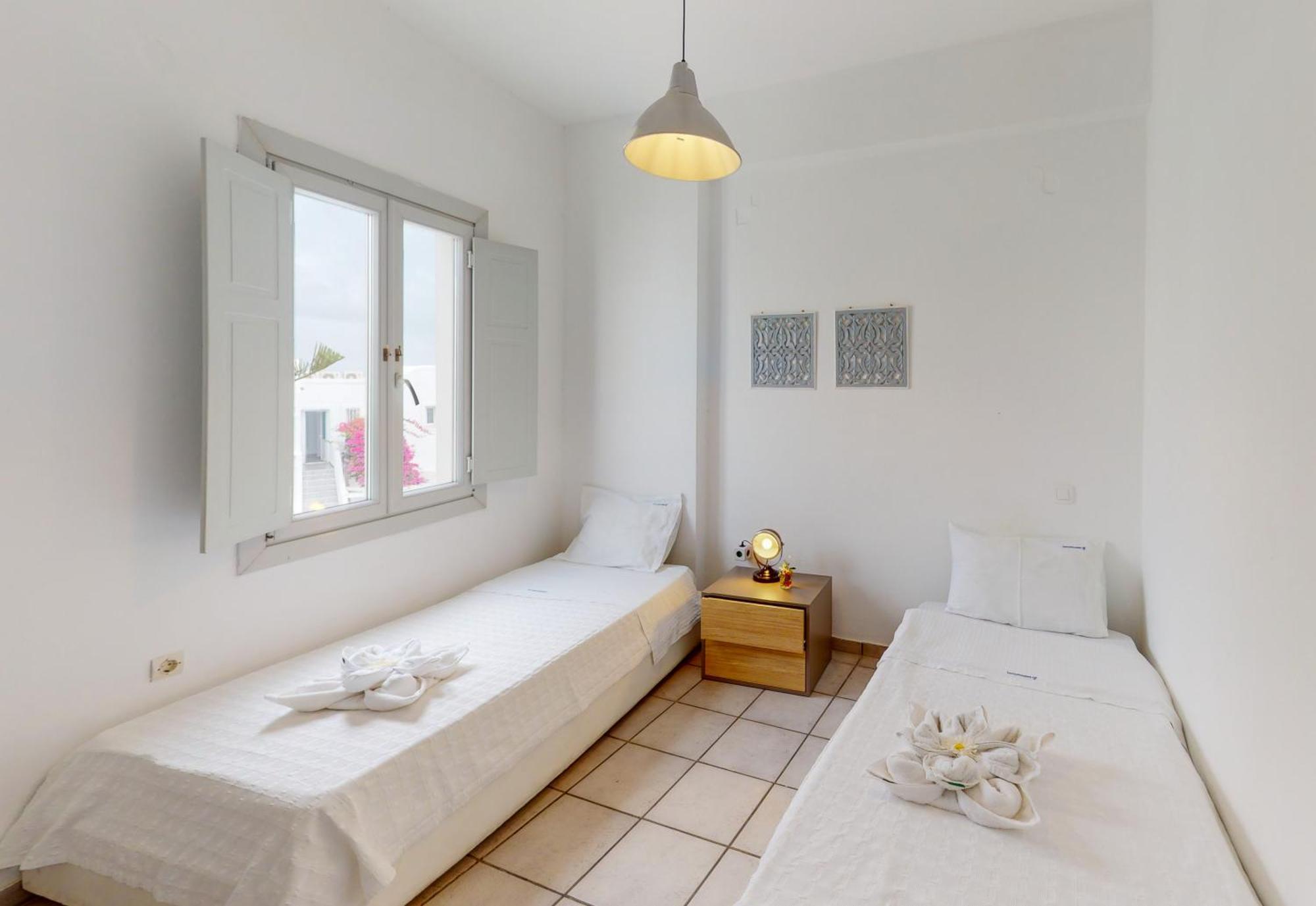 Santoriviera House Villa Fira  Exterior photo